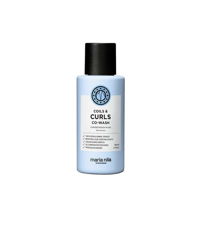 c-hir-cdtnr-product-8.jpg