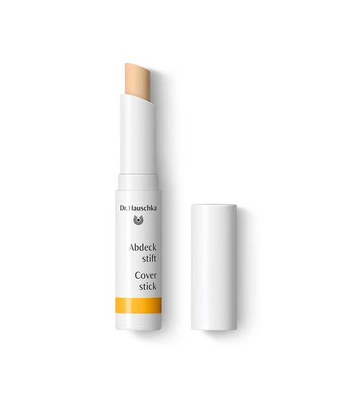 c-mkp-fc-product-11.jpg