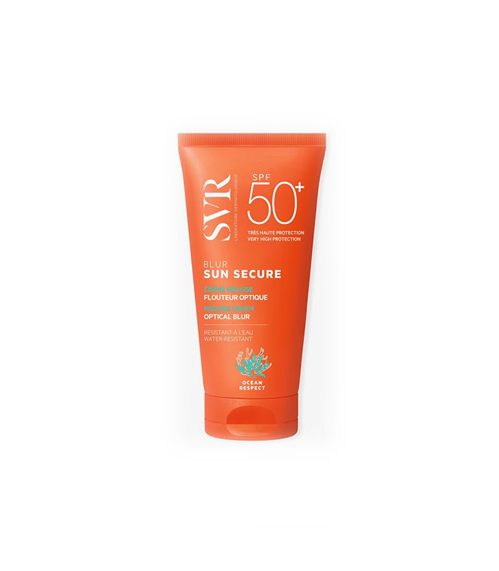 c-snscrn-fcesnscrn-product-2.jpg